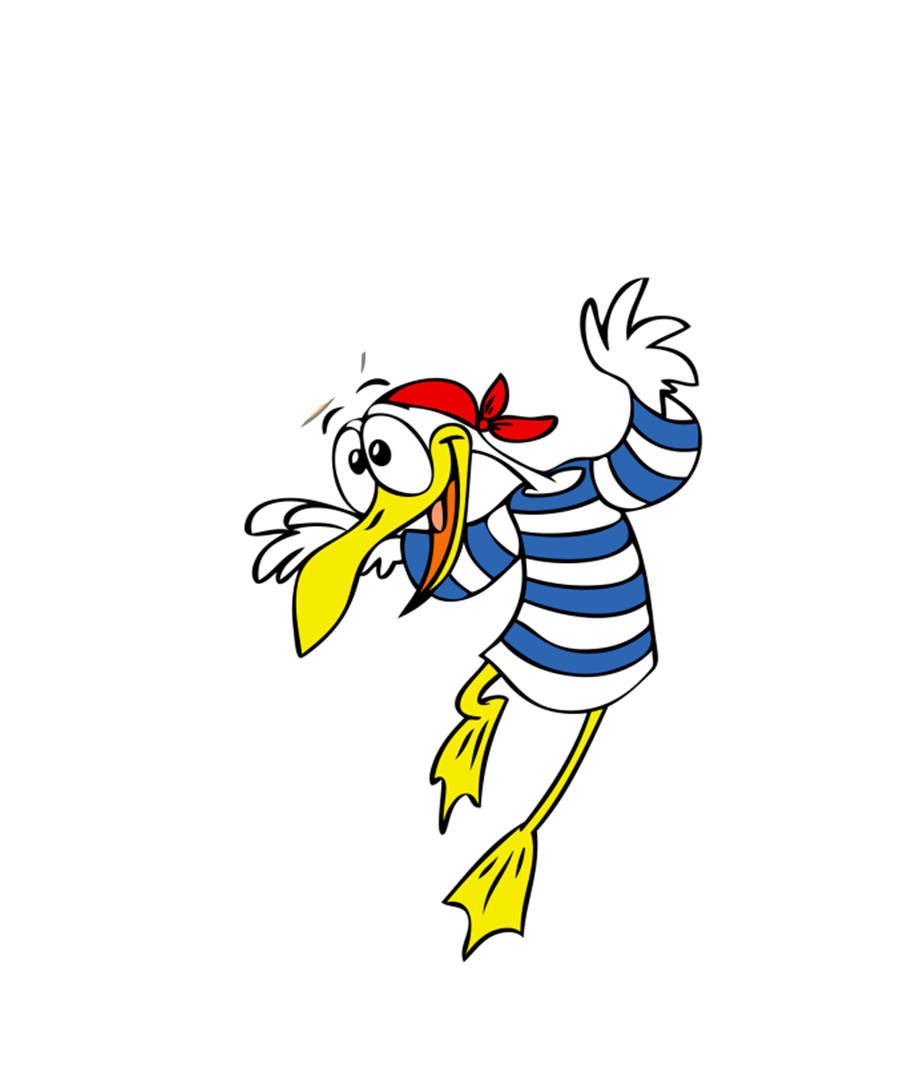 Les petits mailhouns